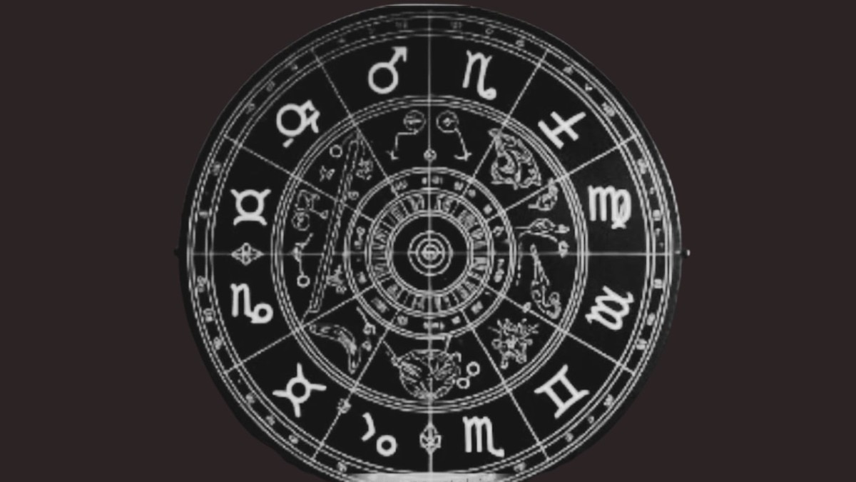 Astrology