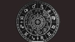 Astrology : सूर्य-चंद्र ग्रहांची युती, काही राशींचं नशीब चमकणार Astrology