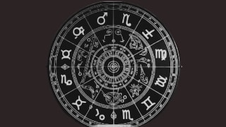 Astrology : सूर्य-चंद्र ग्रहांची युती, काही राशींचं नशीब चमकणार Astrology : सूर्य-चंद्र ग्रहांची युती, काही राशींचं नशीब चमकणार