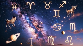 Astrology : सूर्याचा कर्क राशीत प्रवेश, ऑगस्टमध्ये 'या' राशींवर होणार परिणाम Astrology