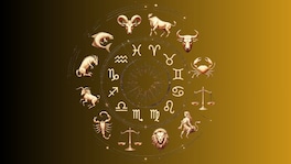 Astrology : ज्योतिषशास्त्रानुसार, 'या' राशीने पैसे वाचवावे, इतर राशींचं काय? Astrology