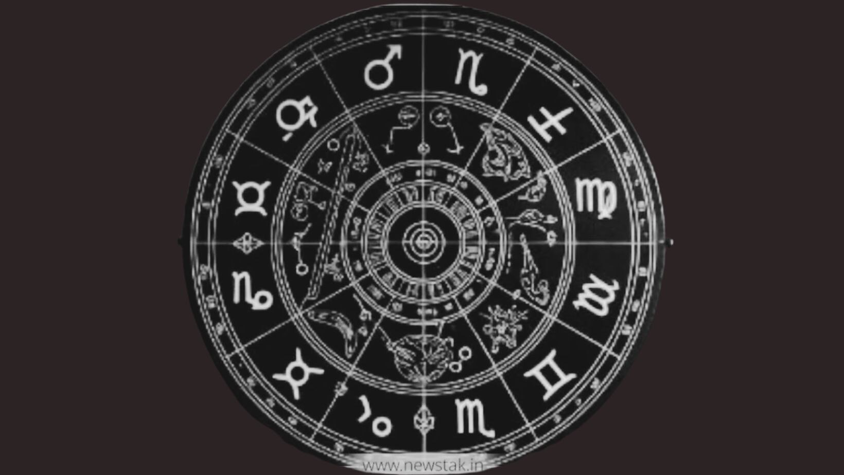 Astrology Astrology