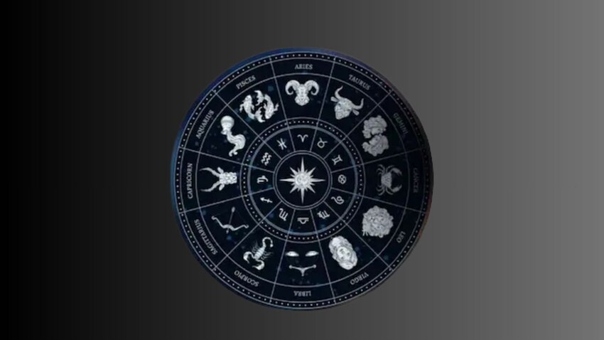 Astrology Astrology