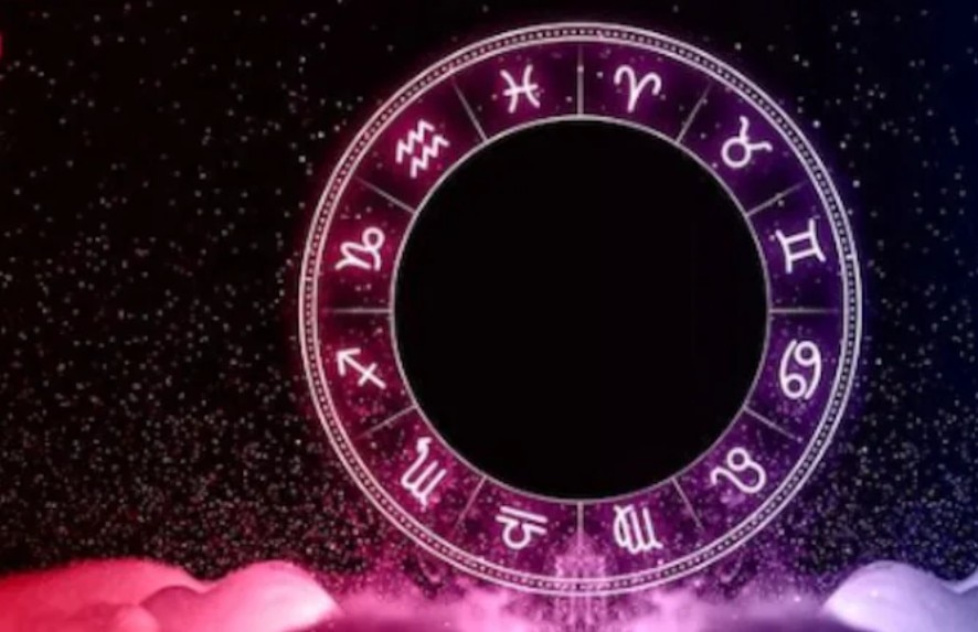 Astrology