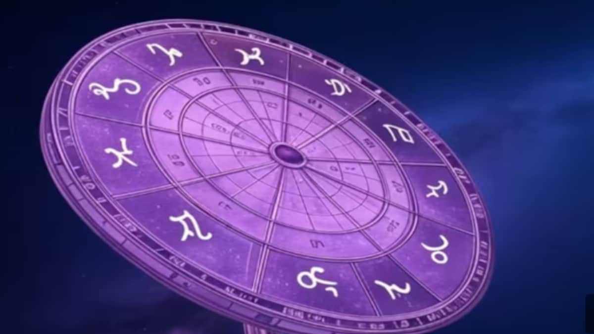 Astrology Astrology