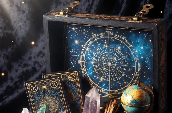 Astrology