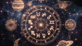 Astrology : बुधाचा कर्क राशीत प्रवेश, ऑगस्ट महिन्यात 'या' राशींचं नशीब चमकणार Astrology