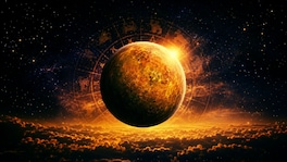 Astrology: सूर्याचा आश्लेषा नक्षत्रात प्रवेश, 'या' राशींवर पडणार पैशांचा पाऊस Astrology