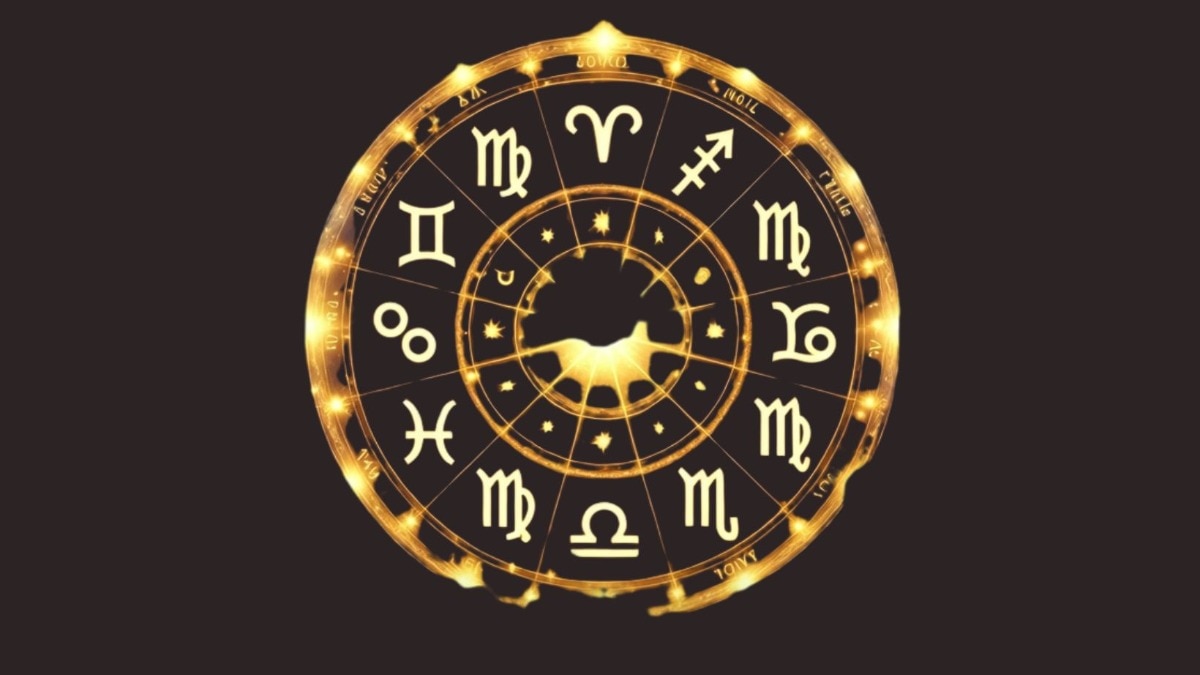 Astrology