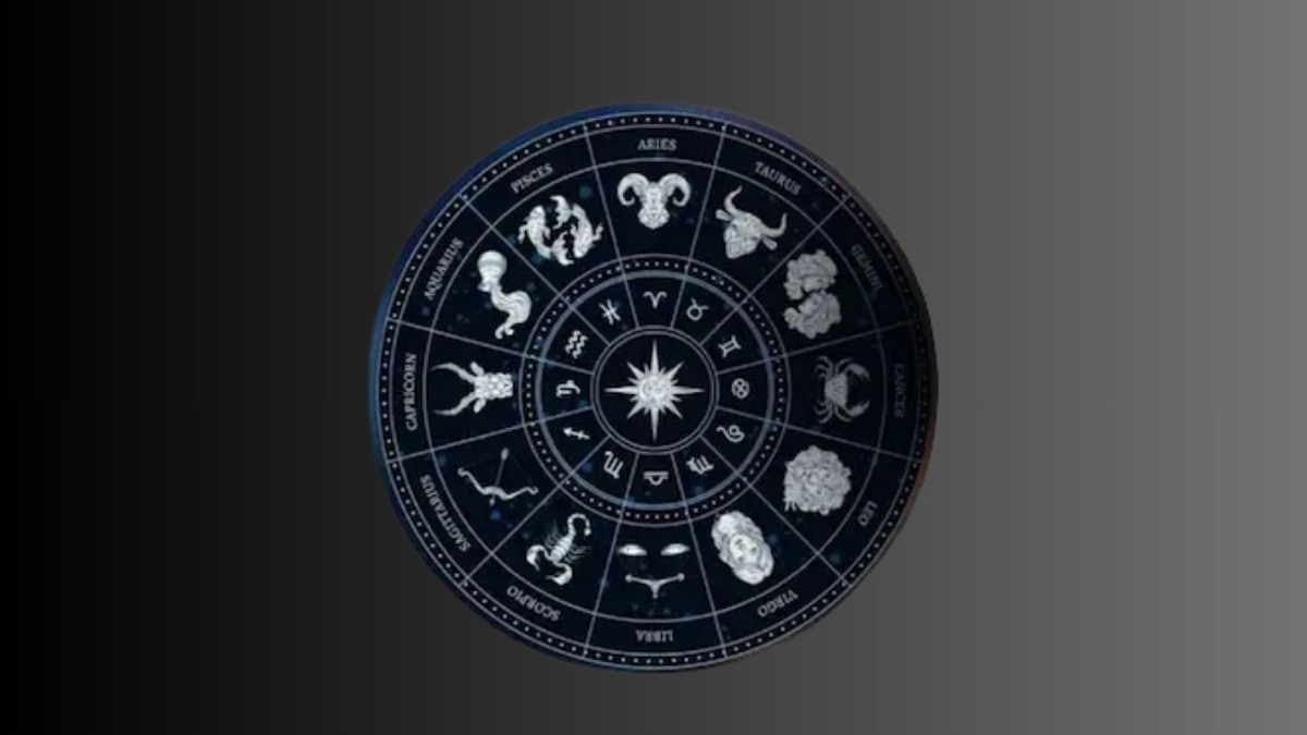 Astrology 
