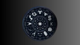 Astrology : वर्षातील दुसरे सूर्यग्रहण ऑगस्टमध्ये होणार, 'या' राशींच्या अडचणी वाढणार Astrology