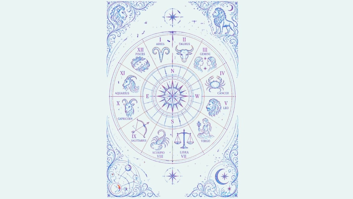 Astrology