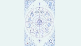 Astrology : आज 15 ऑगस्ट, जाणून घ्या एकूण राशीभविष्य Astrology