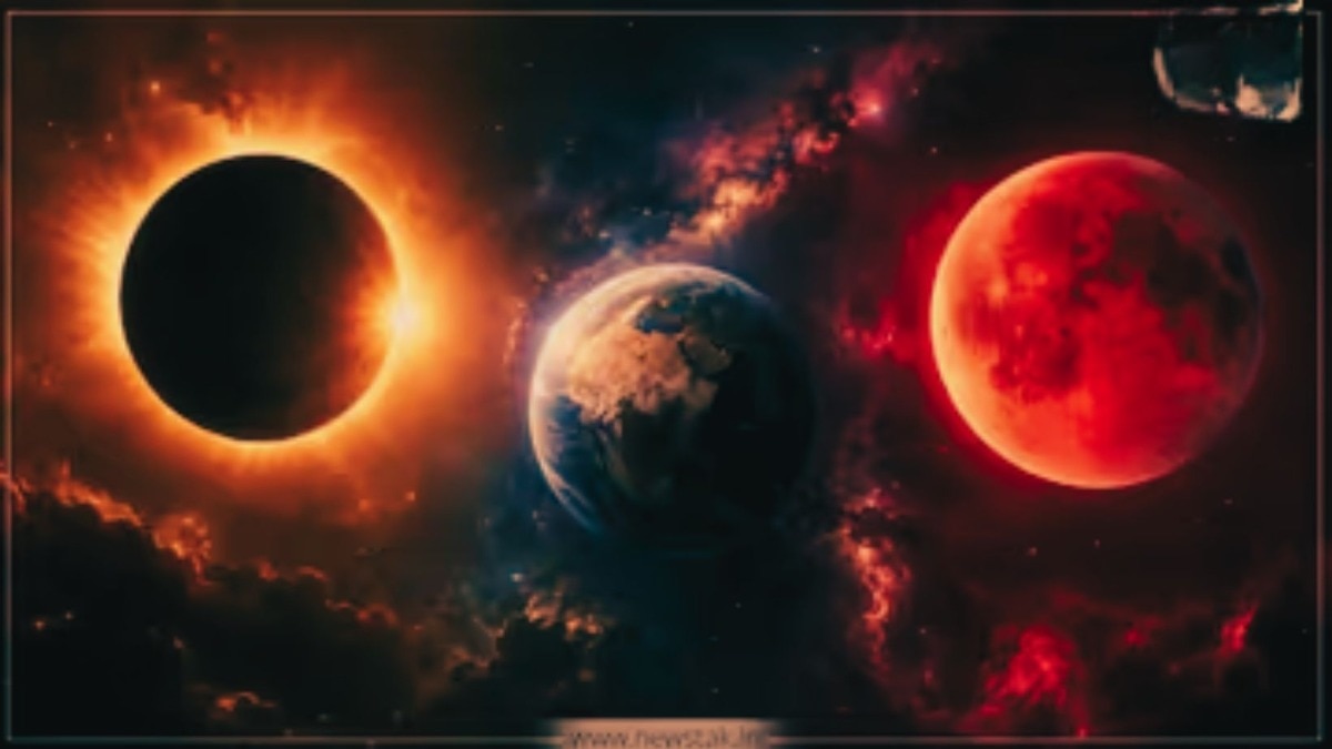 Astrology