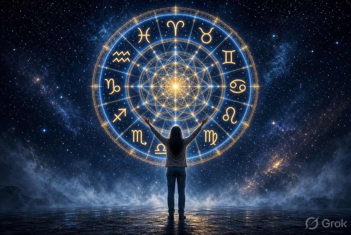 Astrology