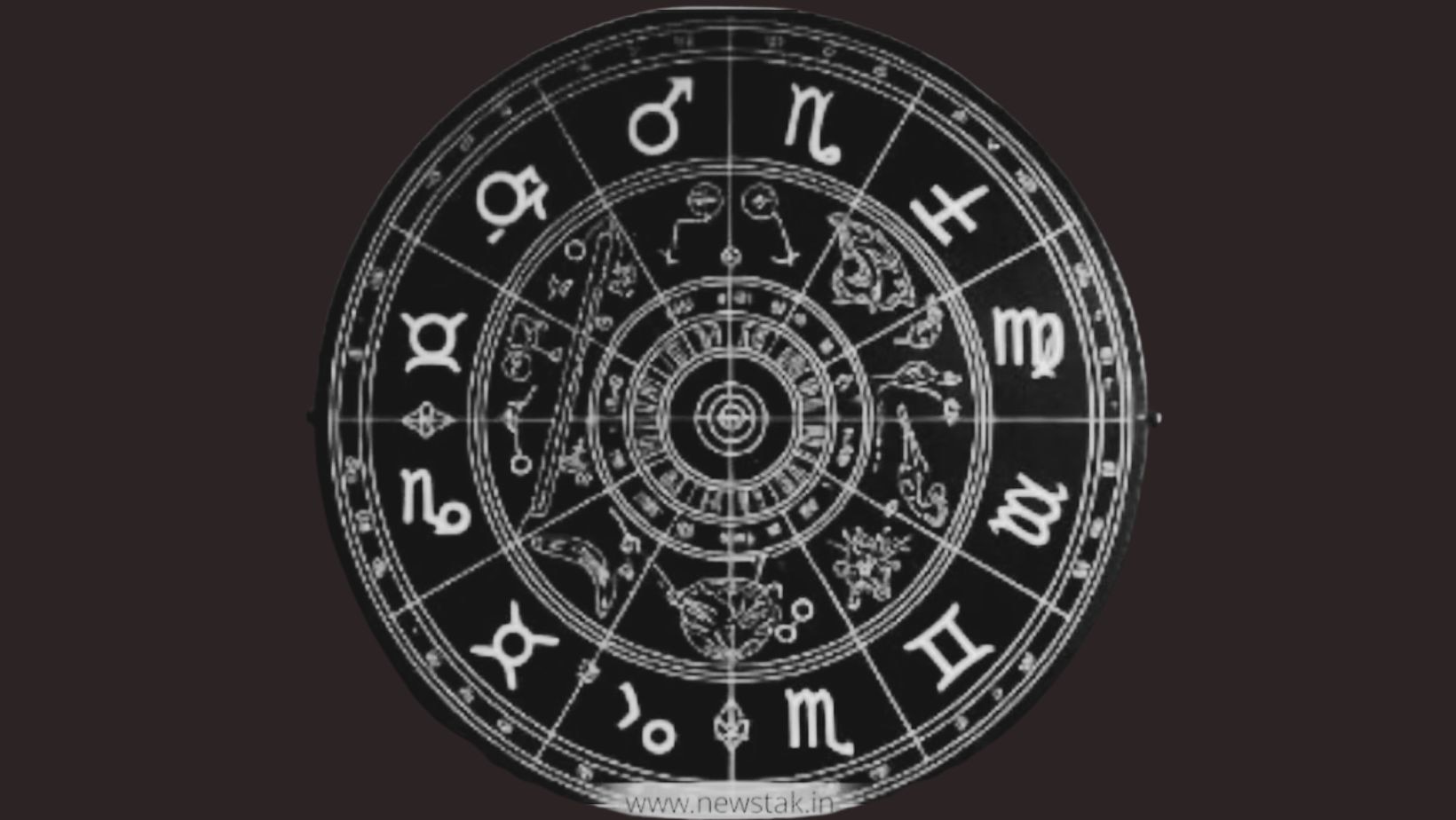 Astrology