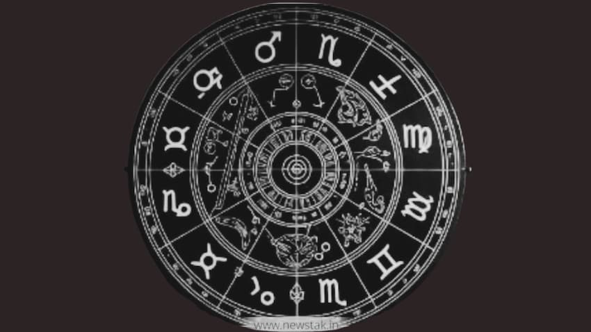 Astrology Astrology