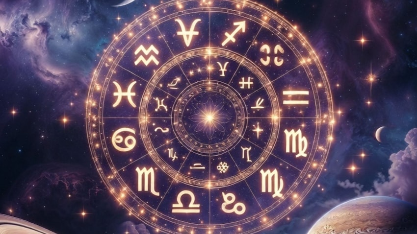 Astrology Astrology