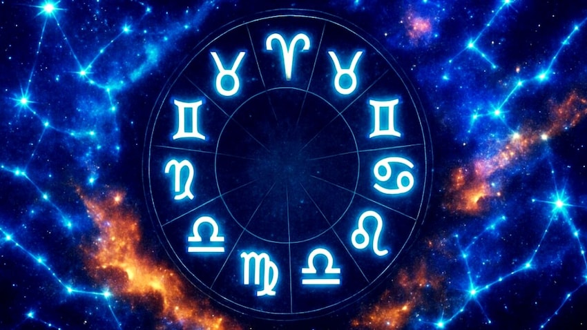 Astrology Astrology