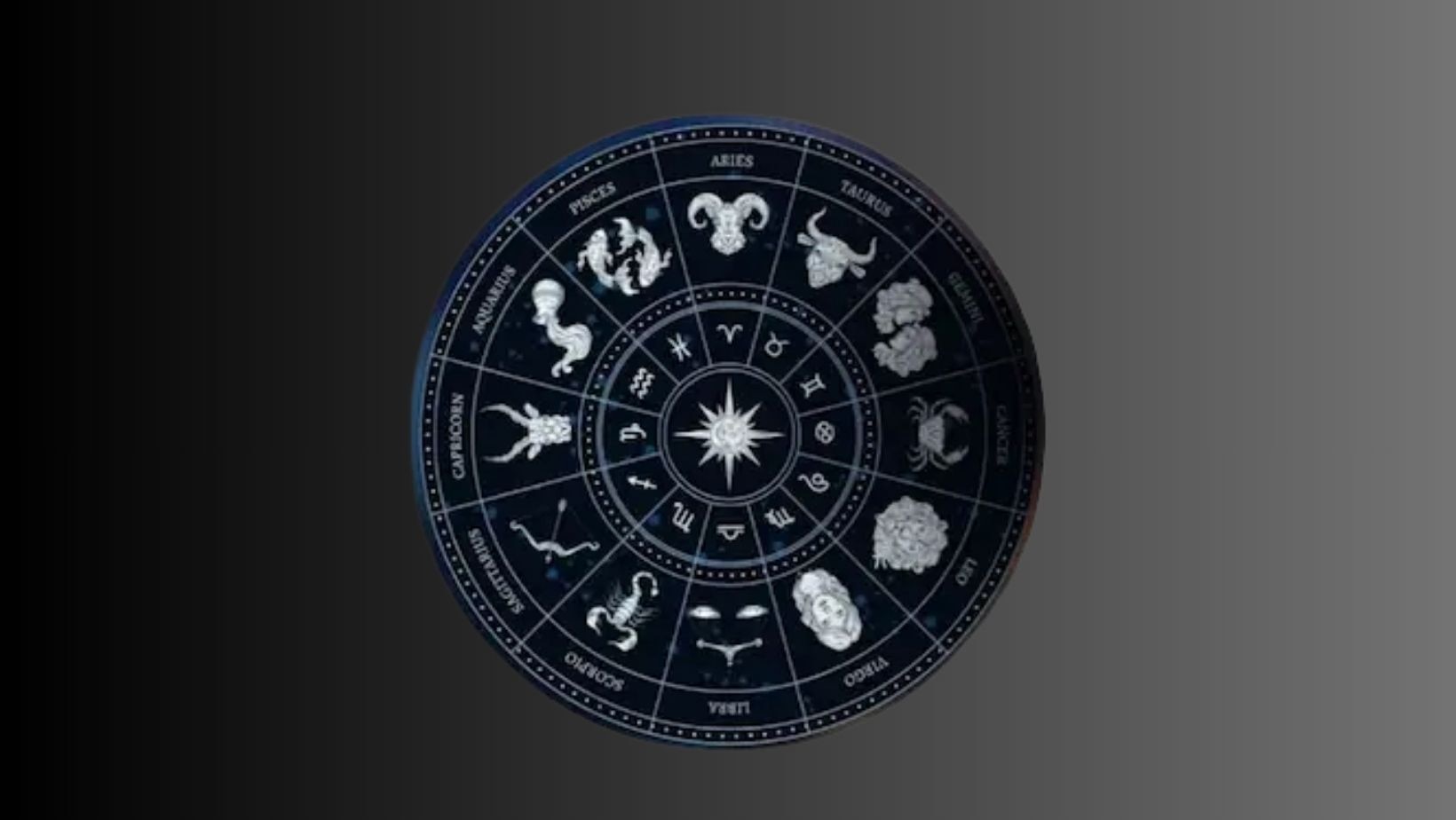 Astrology