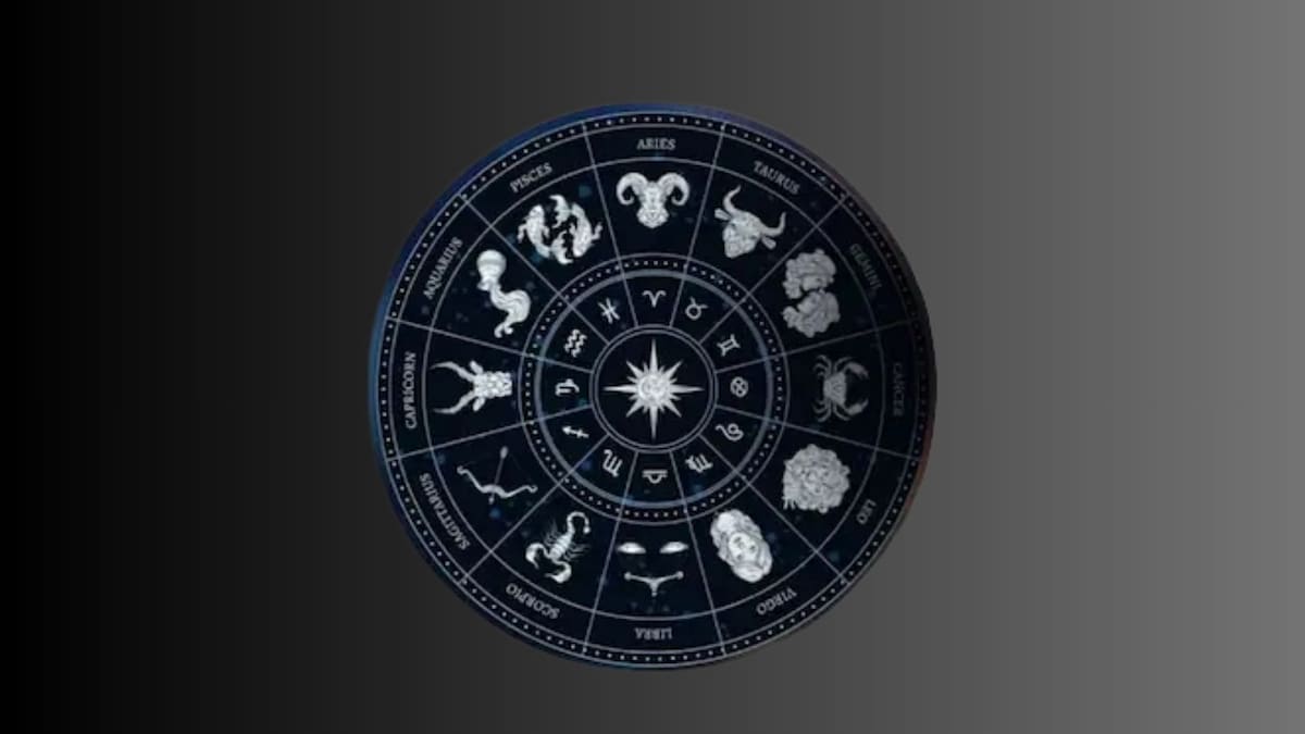 Astrology Astrology
