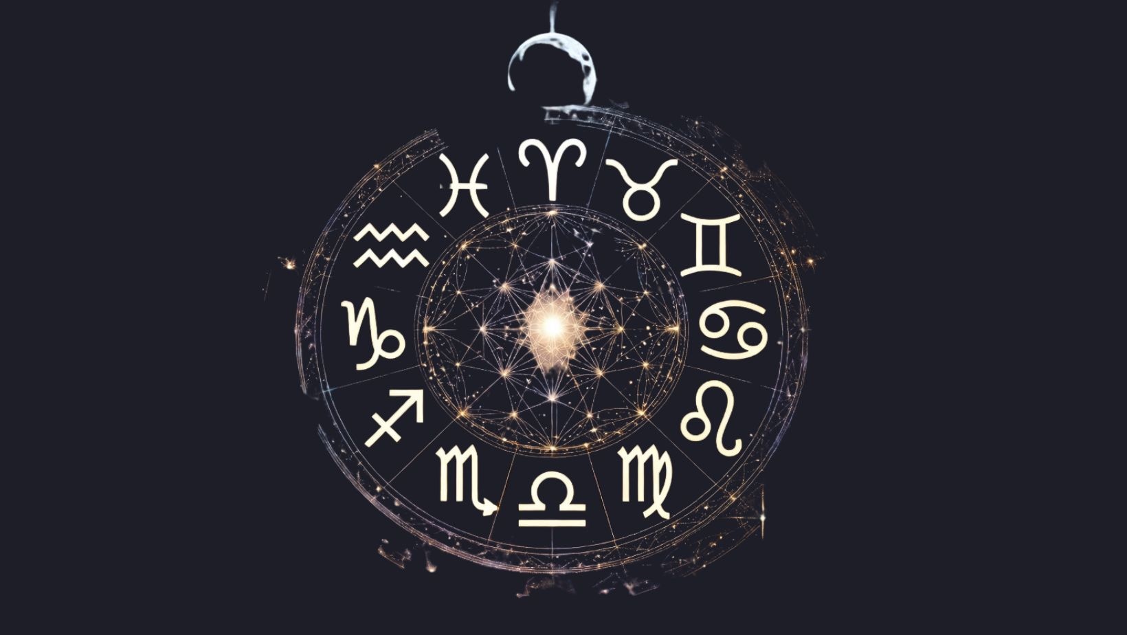 Astrology