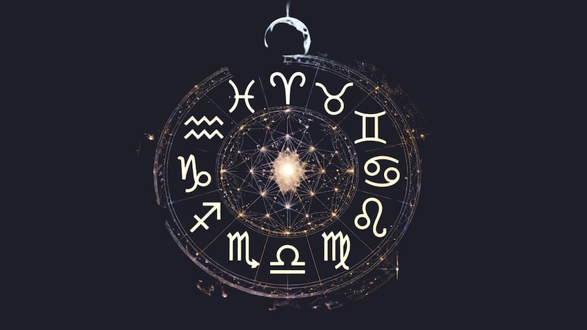 Astrology Astrology