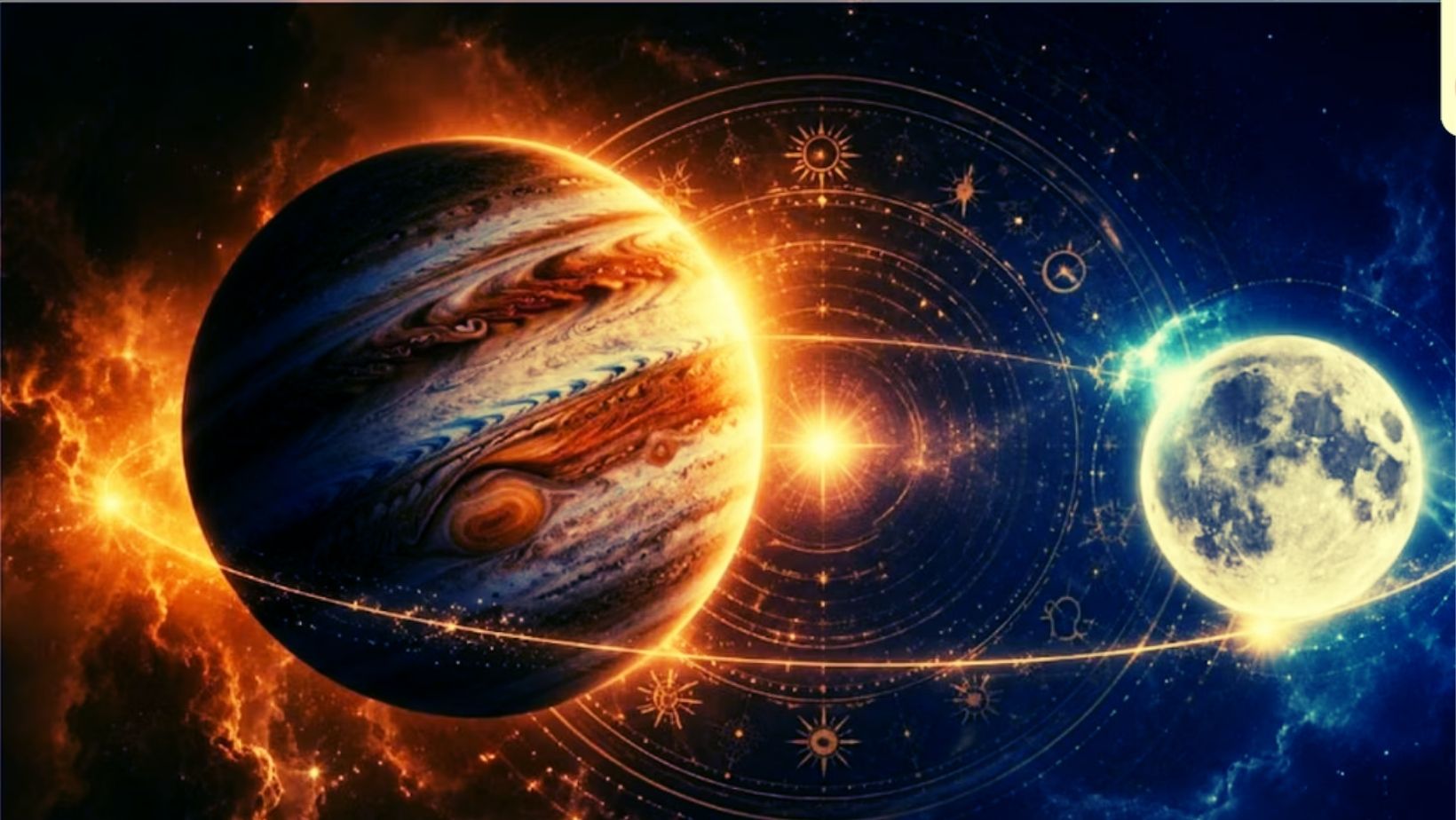 Astrology