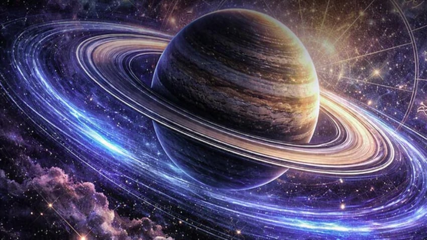 Astrology Astrology
