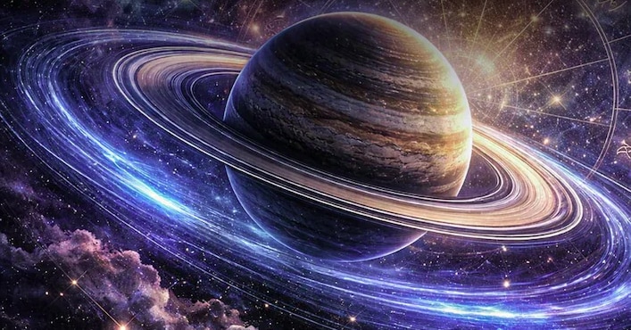 Astrology
