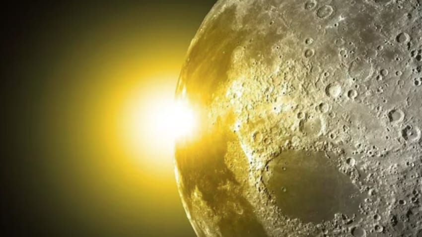 Astrology Astrology