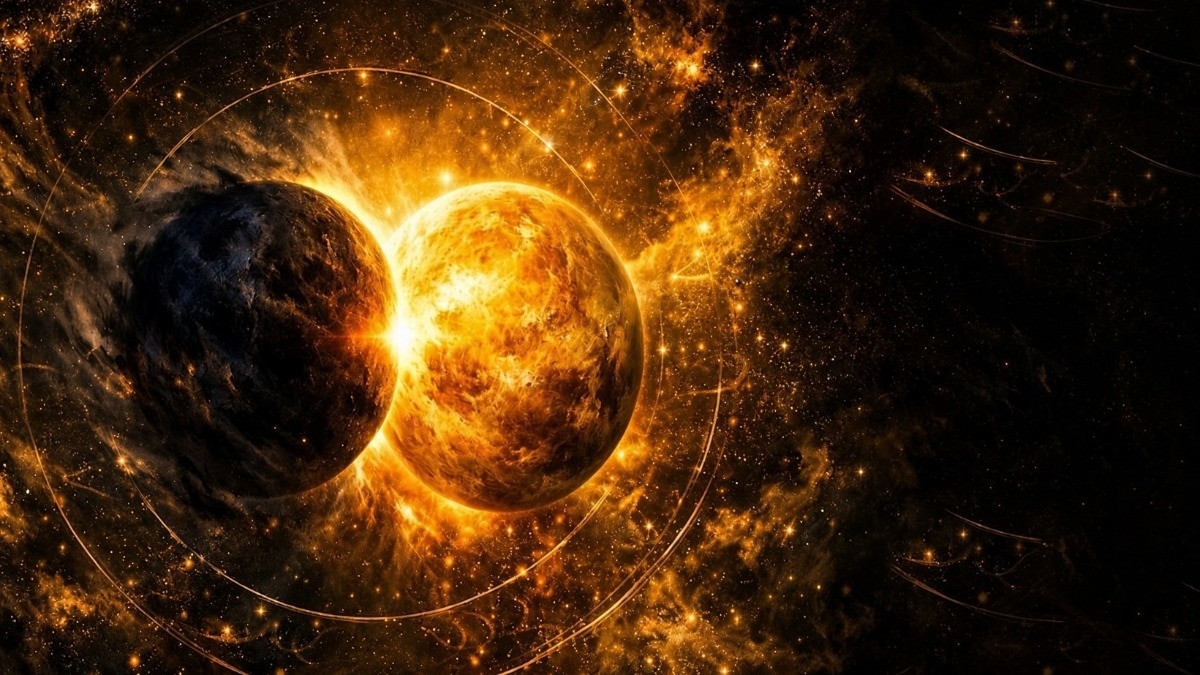 Astrology