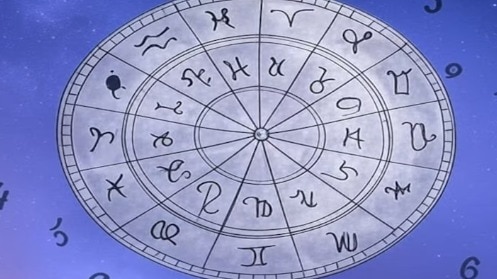 Astrology : कन्या राशीत बुध ग्रह सक्रीय, 26 सप्टेंबरपर्यंत 'या' राशींची होणार चांदी astrology