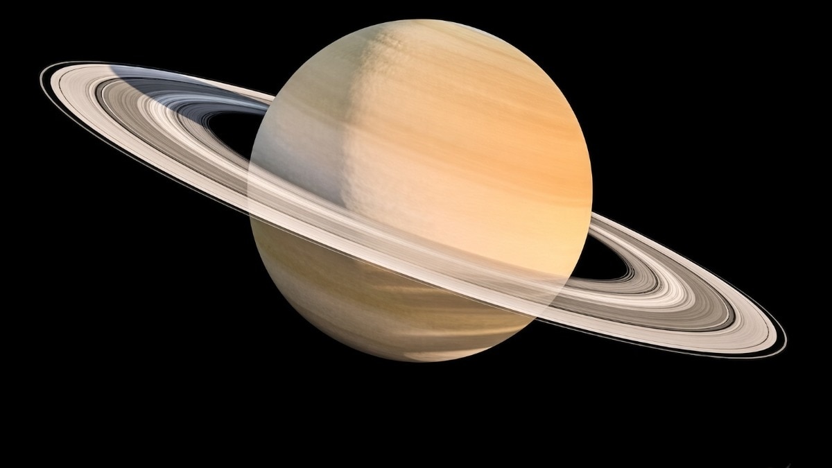 Astrology