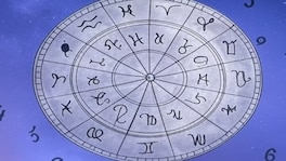 Astrology : ऑक्टोबरमध्ये गुरूच्या भ्रमणात बदल होणार, 'या' राशींचे भाग्य उजळणार astrology