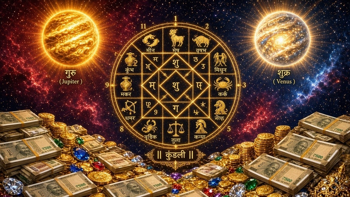 Astrology