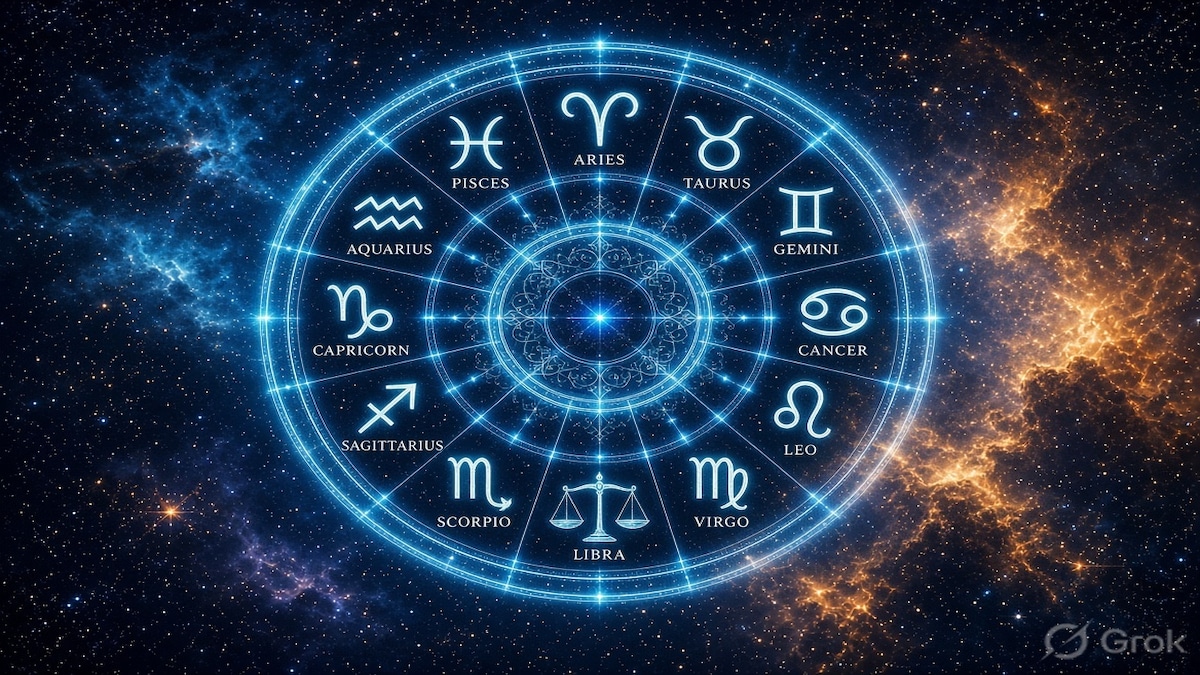 Astrology Astrology