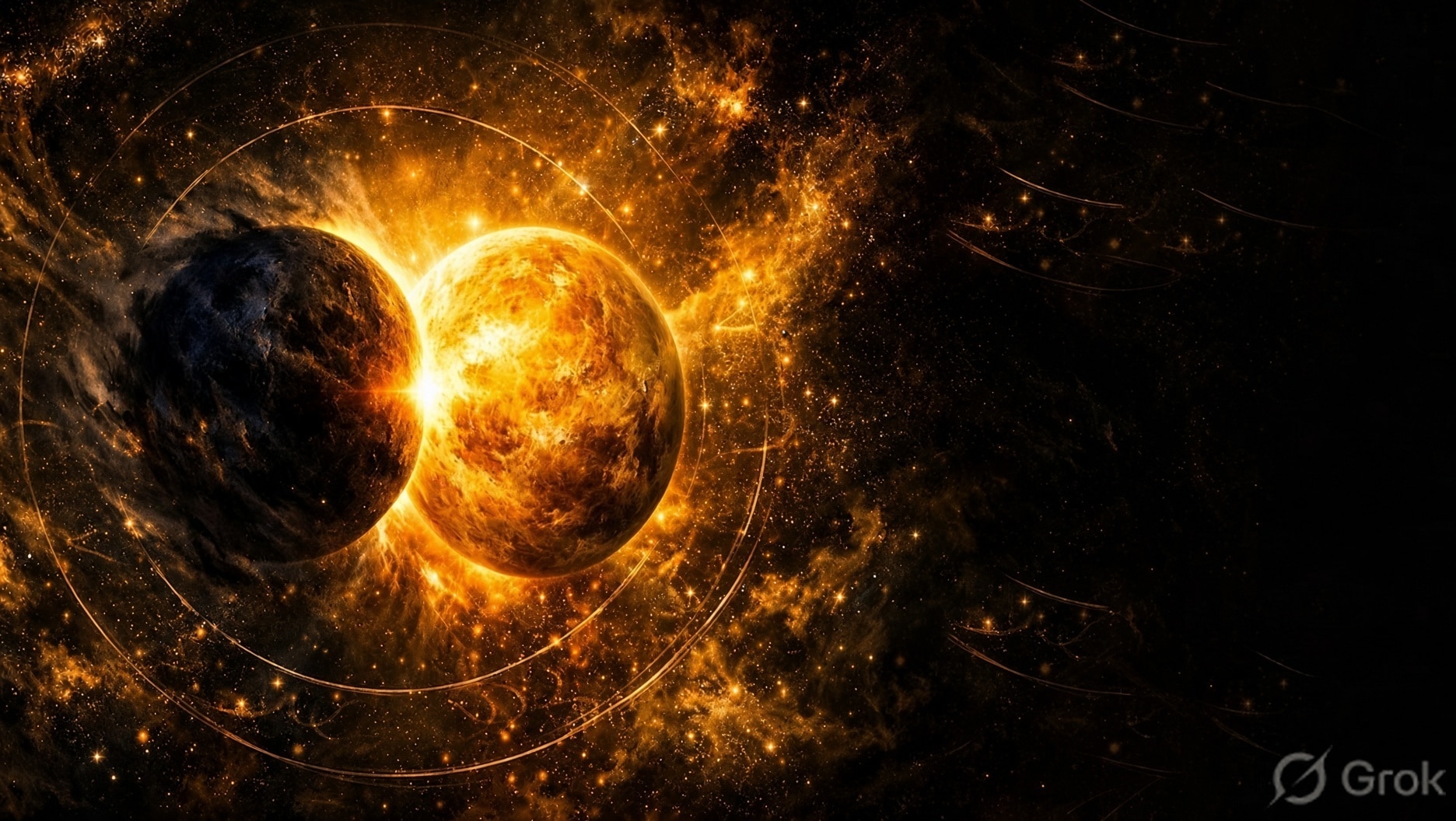 Astrology