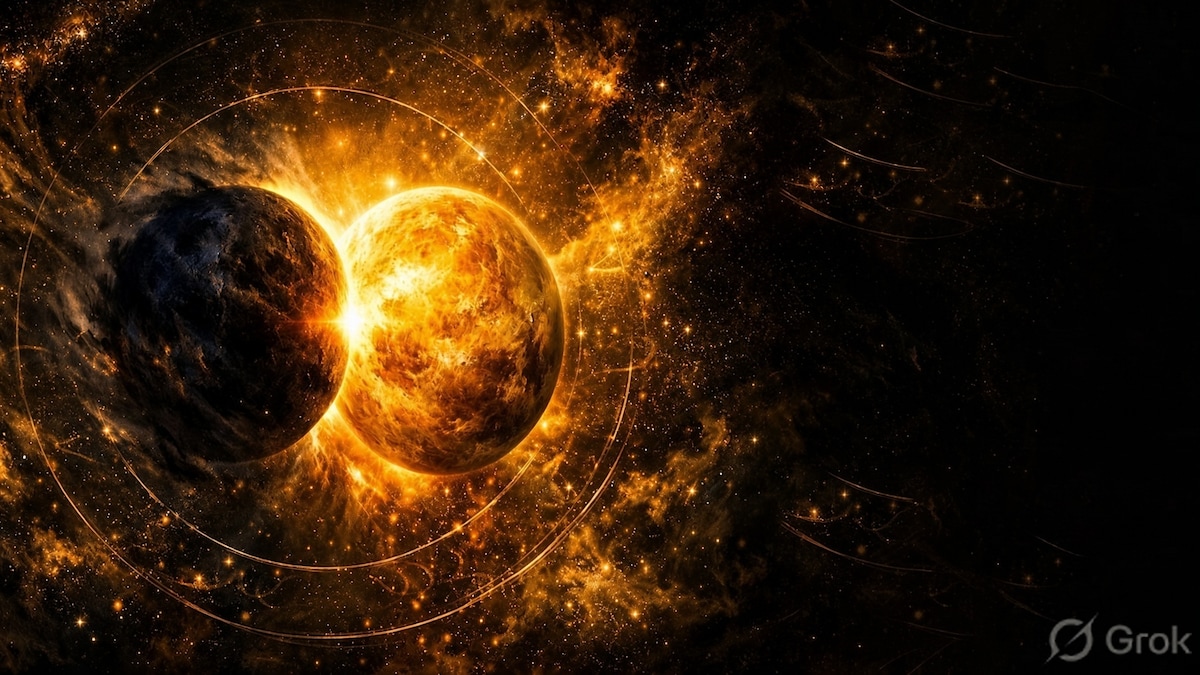 Astrology Astrology