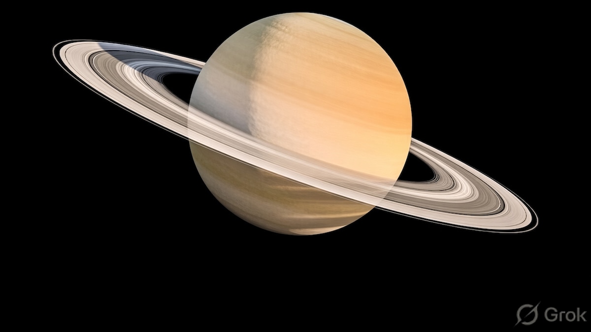 Astrology Astrology
