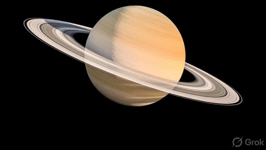 Astrology Astrology