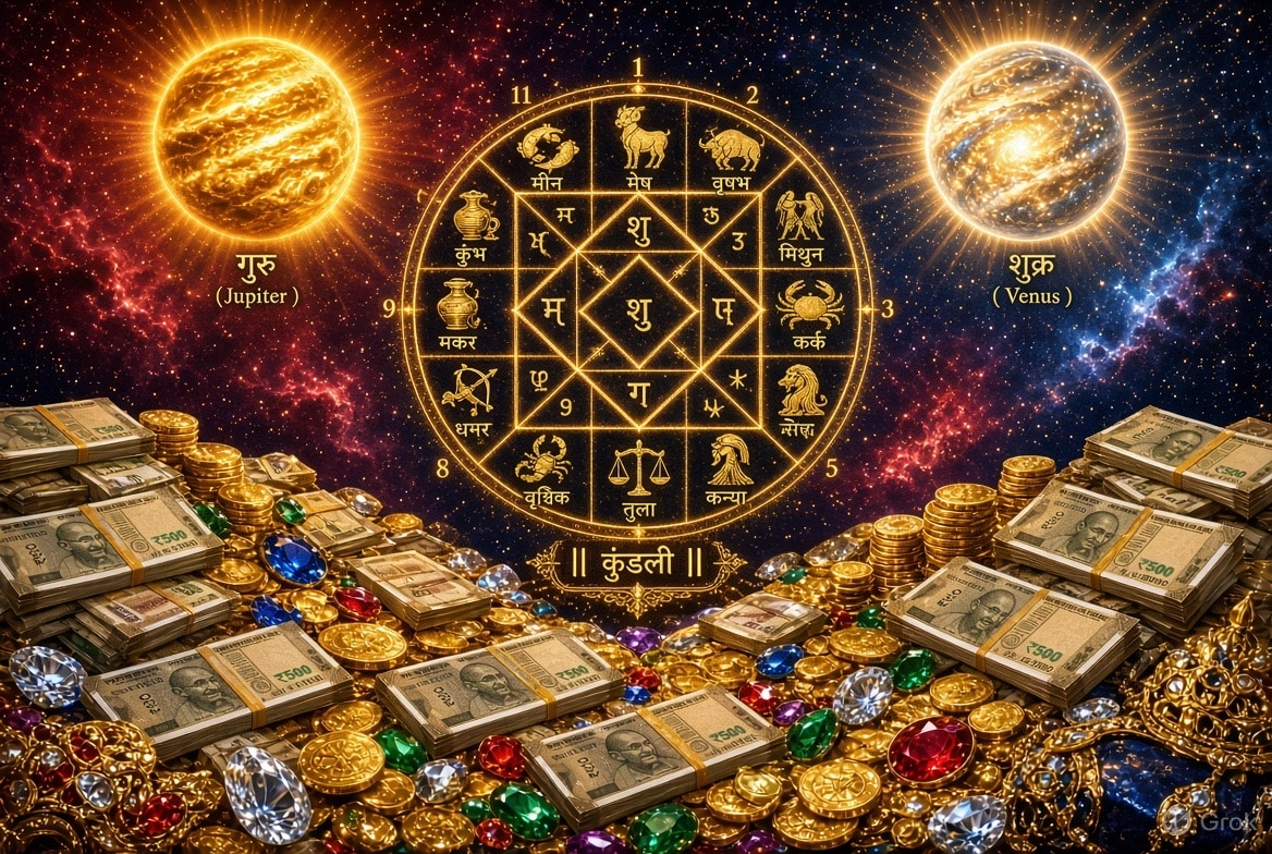 Astrology