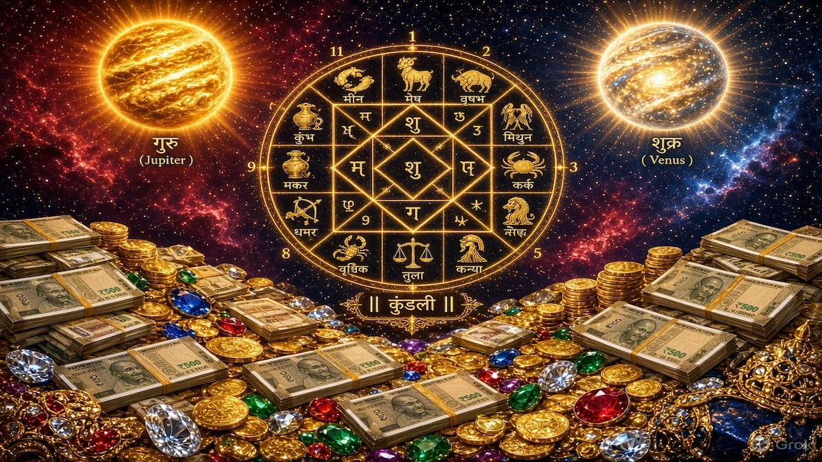 Astrology Astrology