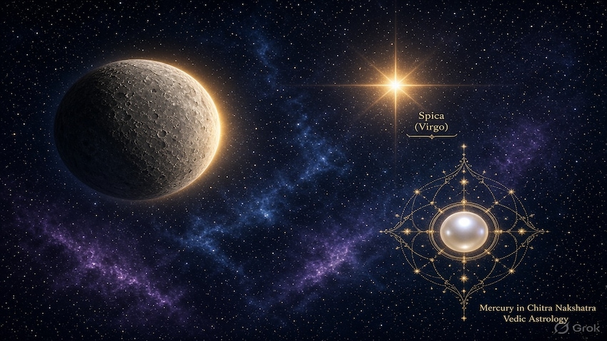Astrology Astrology