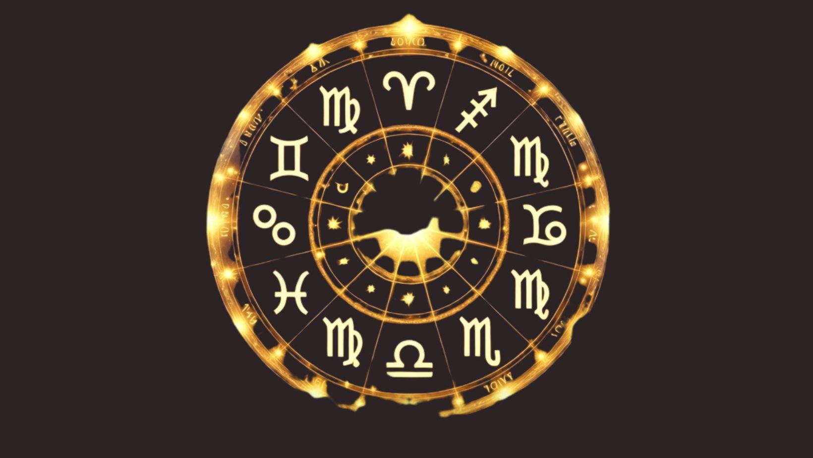 Astrology