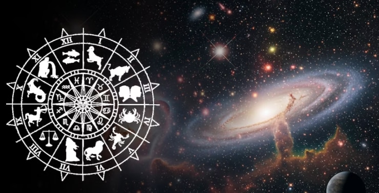 Astrology