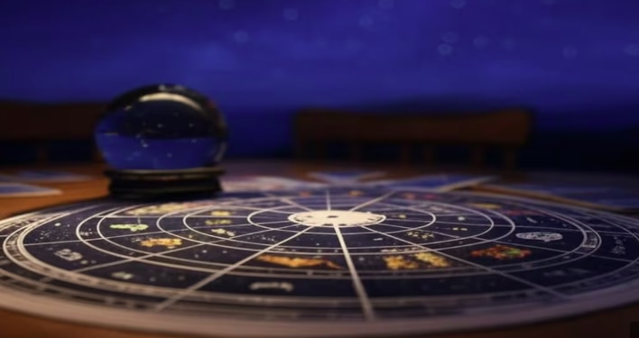 Astrology