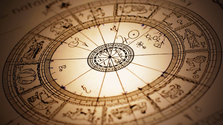 Astrology