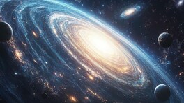 Astrology : ऑक्टोबर महिन्याच्या 'या' तारखेला सूर्य आपली राशी बदलणार, 'काही' राशींनी सावध राहावे Astrology