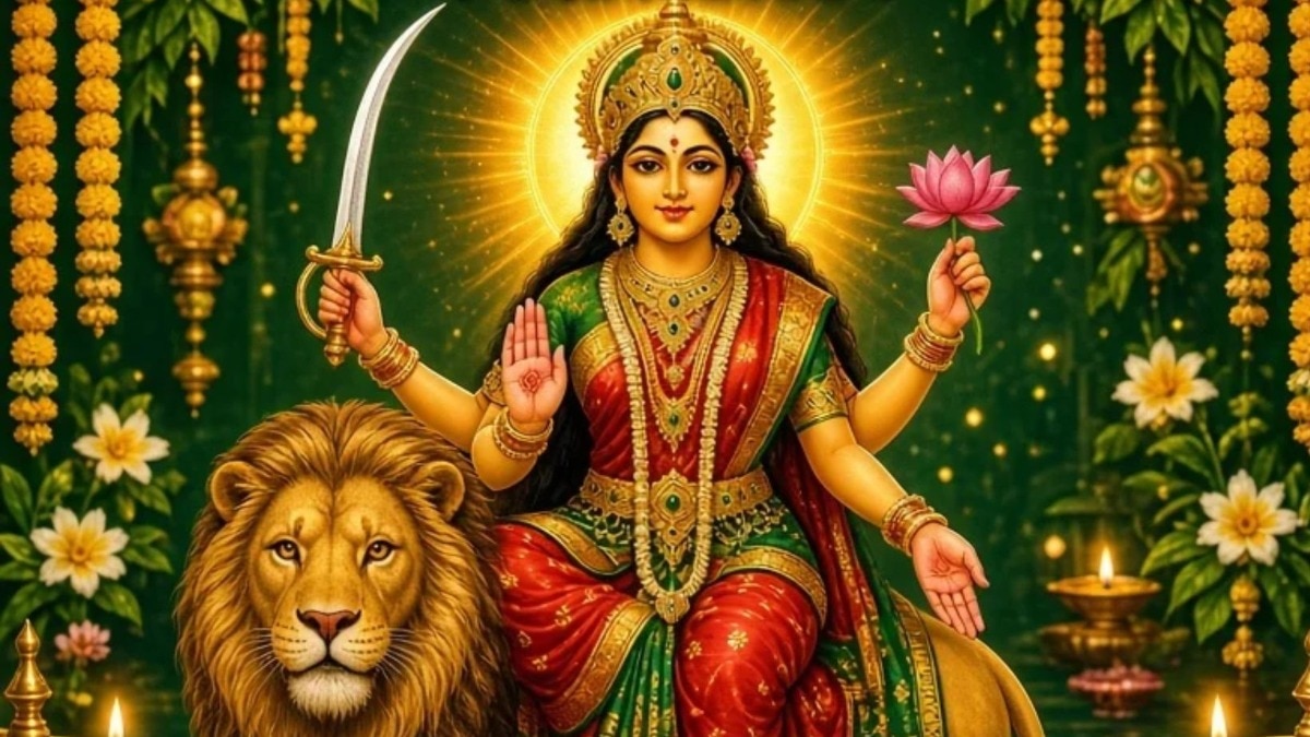 Astrology (AI Photo)